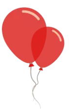1504756217683072817.png 111.png