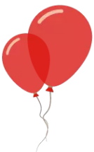1504756223861026511.png 222.png