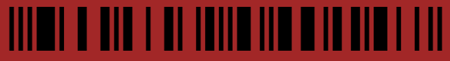 1504769945130084493.png 微信图片_20170907153832.png