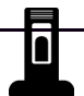1504770279969004668.png 微信图片_20170907154219.png