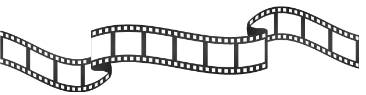 1504770511458019528.png 微信图片_20170907154638.png