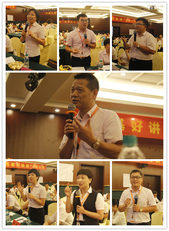 1505271442181007909.jpg initpintu_副本.jpg