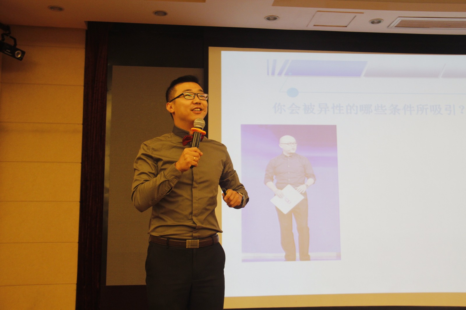 1505271479371083414.jpg 孙文超.jpg