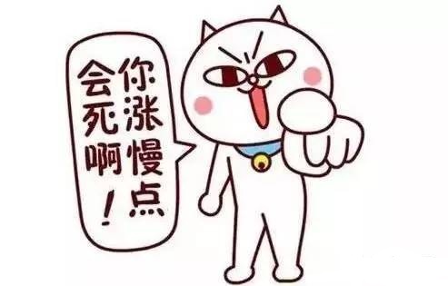1505272834390032887.jpg 8e.jpg