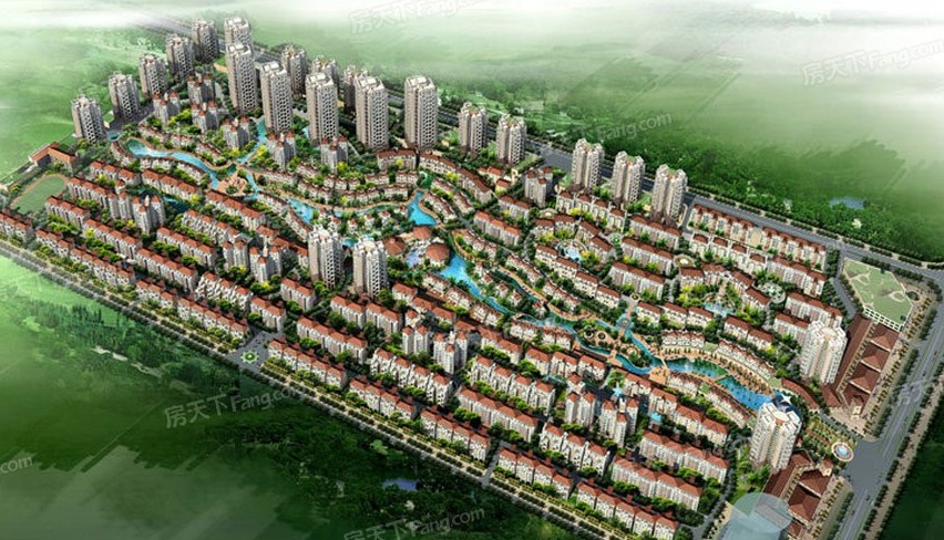 1505274306174063175.jpg 聚仁万象都会.jpg