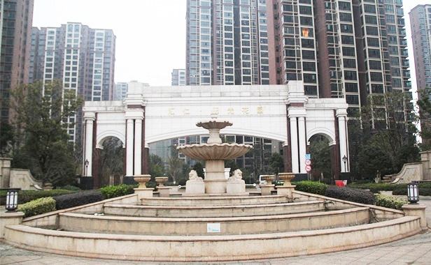 1505274319060080390.jpg 汇仁阳光花园.jpg