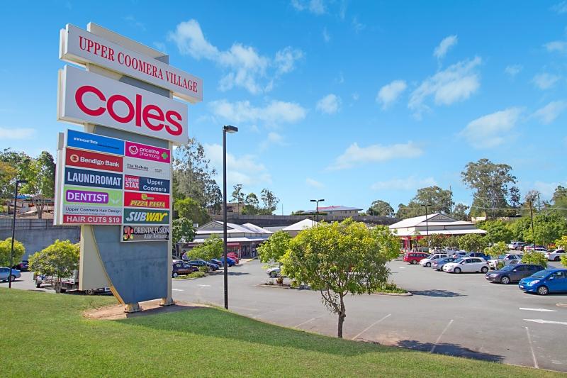 20-warrandyte-street-upper-coomera-qld-4209-real-estate-photo-13-large-10897900.jpg