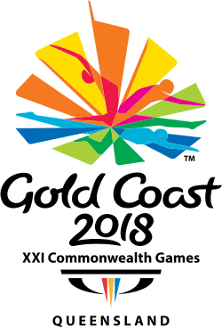 250px-2018_Commonwealth_Games.svg.png