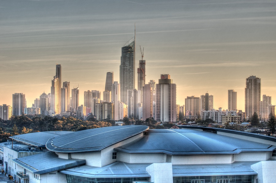 20110713-gold-coast--convention-and-exhibition-centre-and-CBD-skyline.jpg