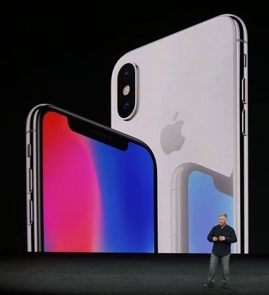 1506475093562041887.jpg timg.jpg