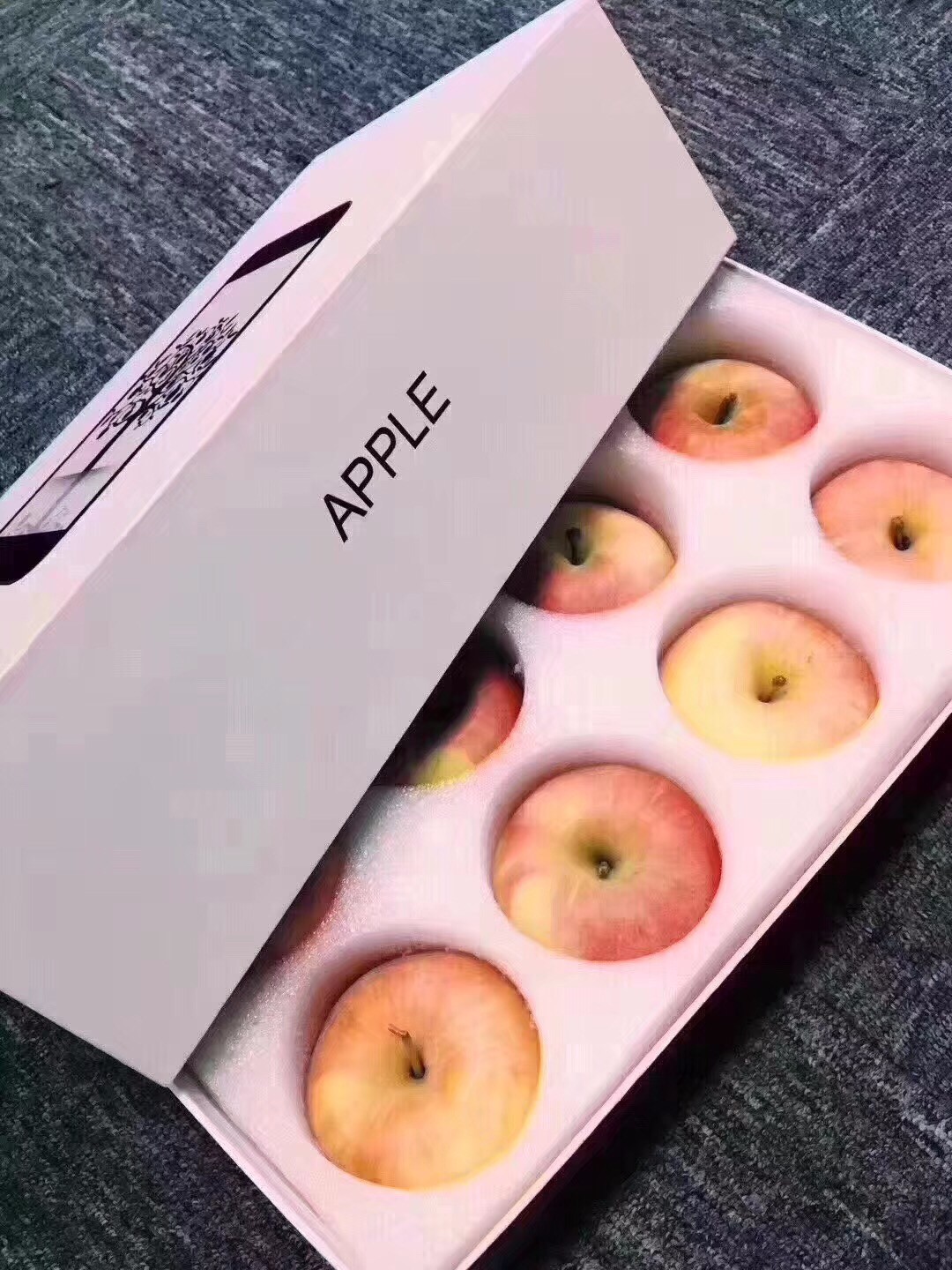 1506475326580024486.jpg 微信图片_20170915190809.jpg