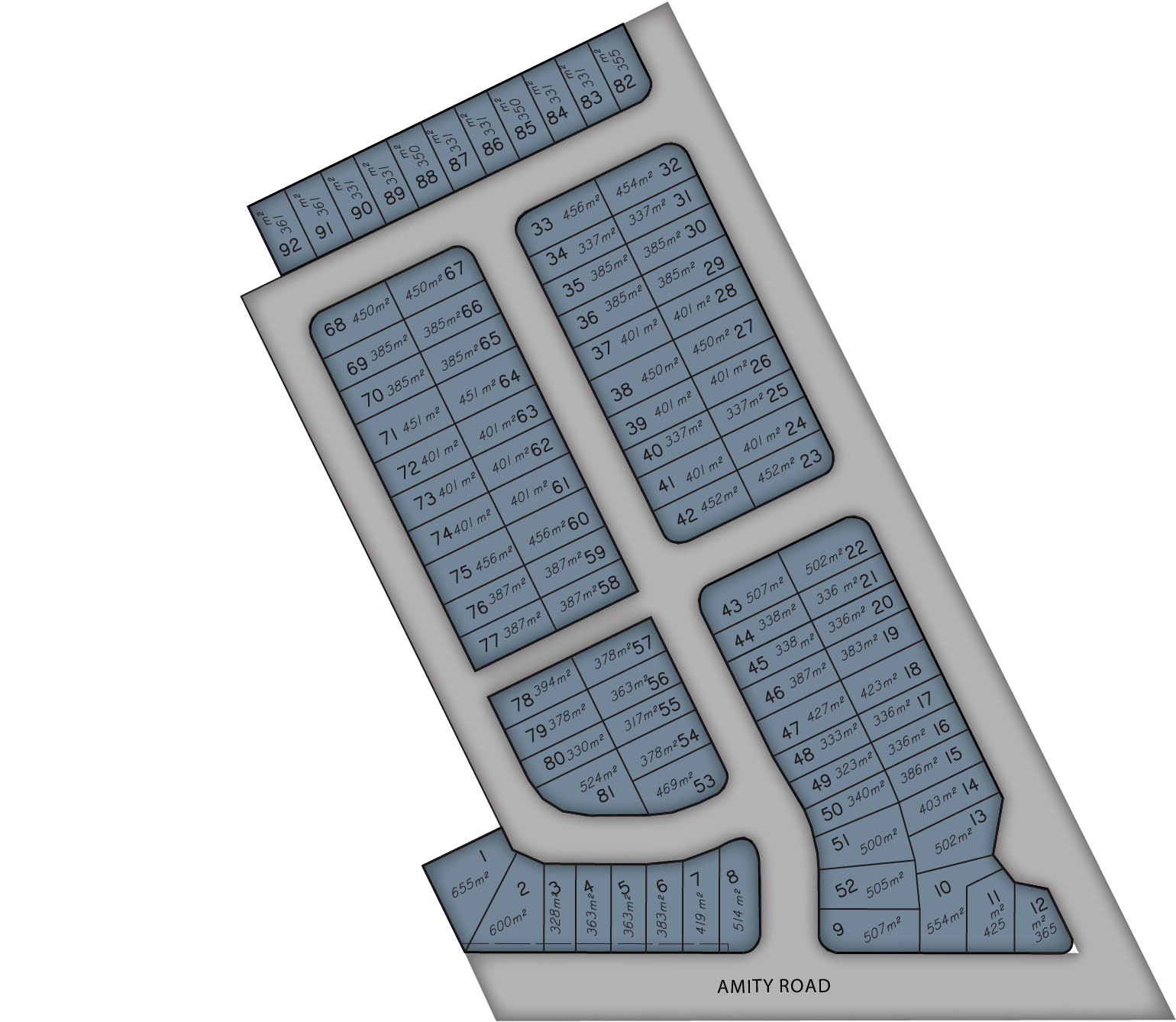 Camelot-estate-street-map.png