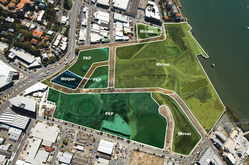 aerial_shot_newstead_riverpark_master_plan1.jpg