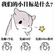 1507511421871017948.jpg timg (1).jpg