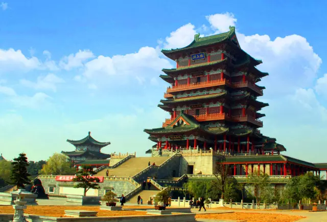 1508209715320060690.png 微信图片_20171010141319.png