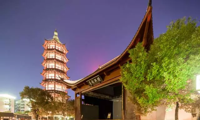 1508209771074070625.png 西湖区.png