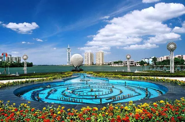 1508209826844095758.png 青山湖区.png