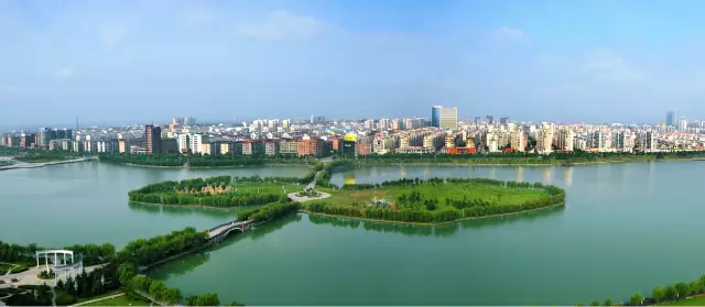 1508210751224073420.png 南昌县.png