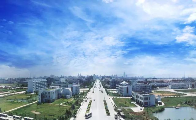 1508210787104039684.png 桑海区.png