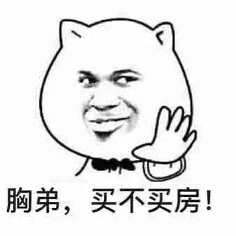 1508211093036075208.jpg timg.jpg