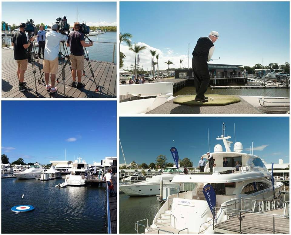 Sanctuary-Cove-Boat-Show-2015-Preview-1.png