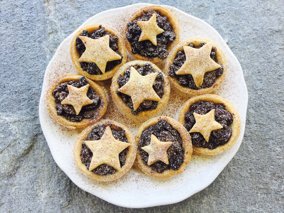 spiced-chocolate-mince-pies.jpeg