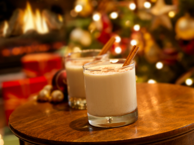 eggnog-cocktail.jpg