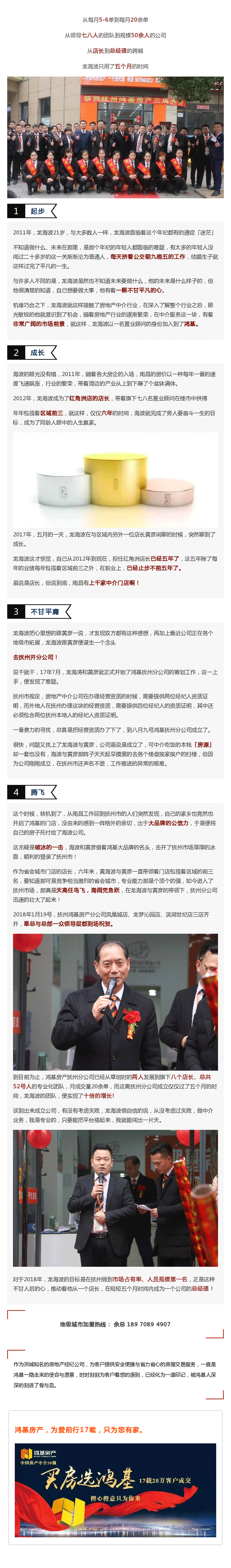 123123213131321.gif