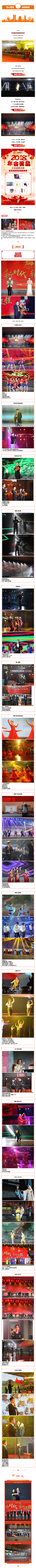 1111.gif