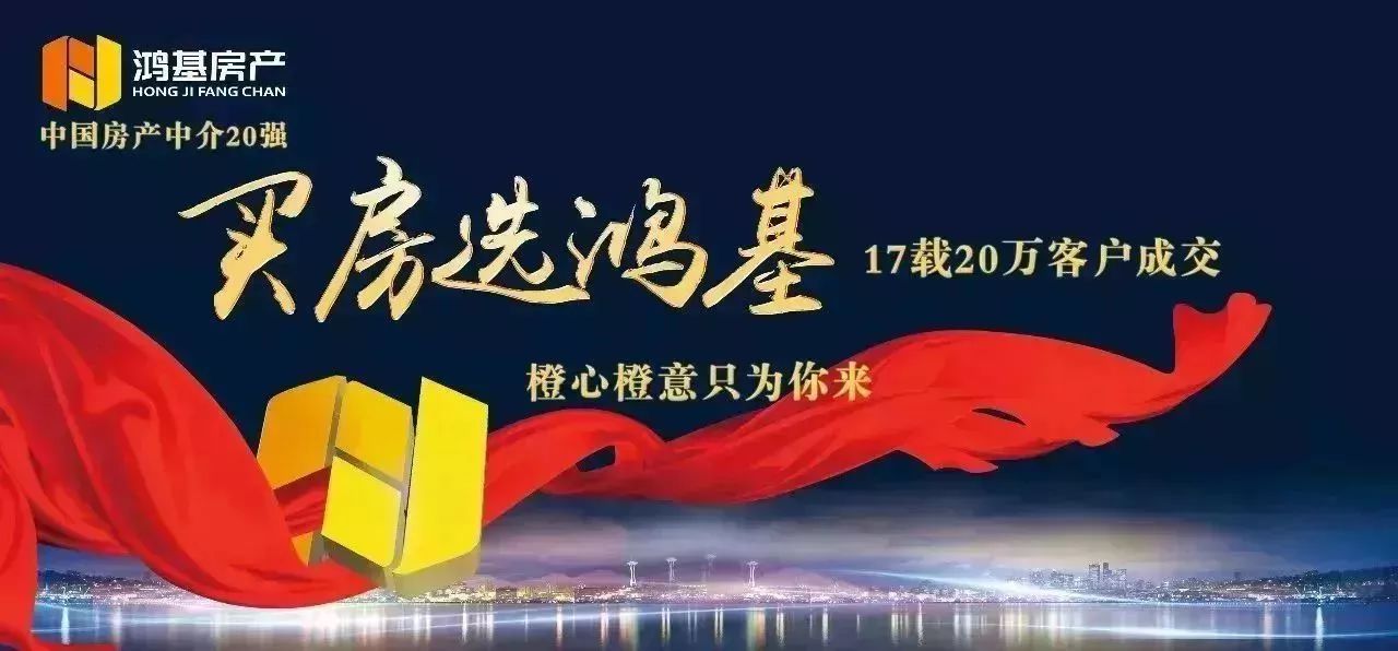 中国风古老砖墙背景中的竹子