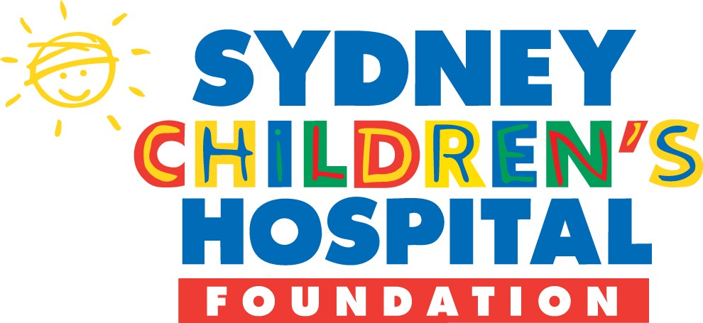 schf_logo_colour_hr.jpg