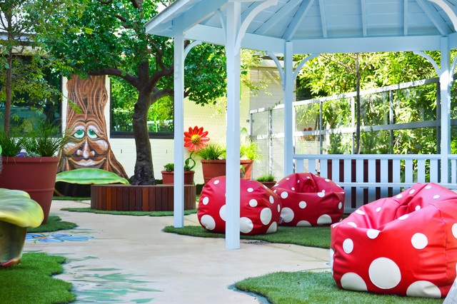 garden (1).jpg
