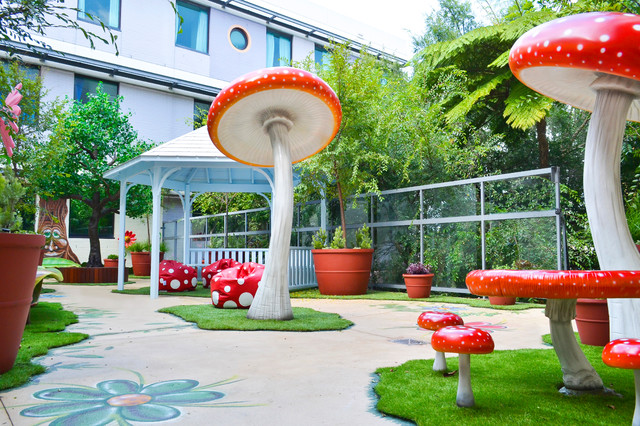 garden.jpg