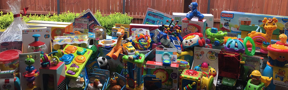 Toy-Drive-Icon.jpg