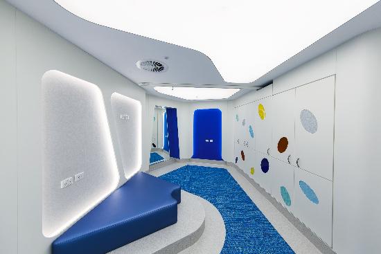Sensory-room-in-the-Fun-on-Four-Level-4-recreation-area.jpg