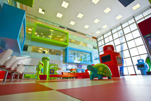 Childrens_hospital.jpg