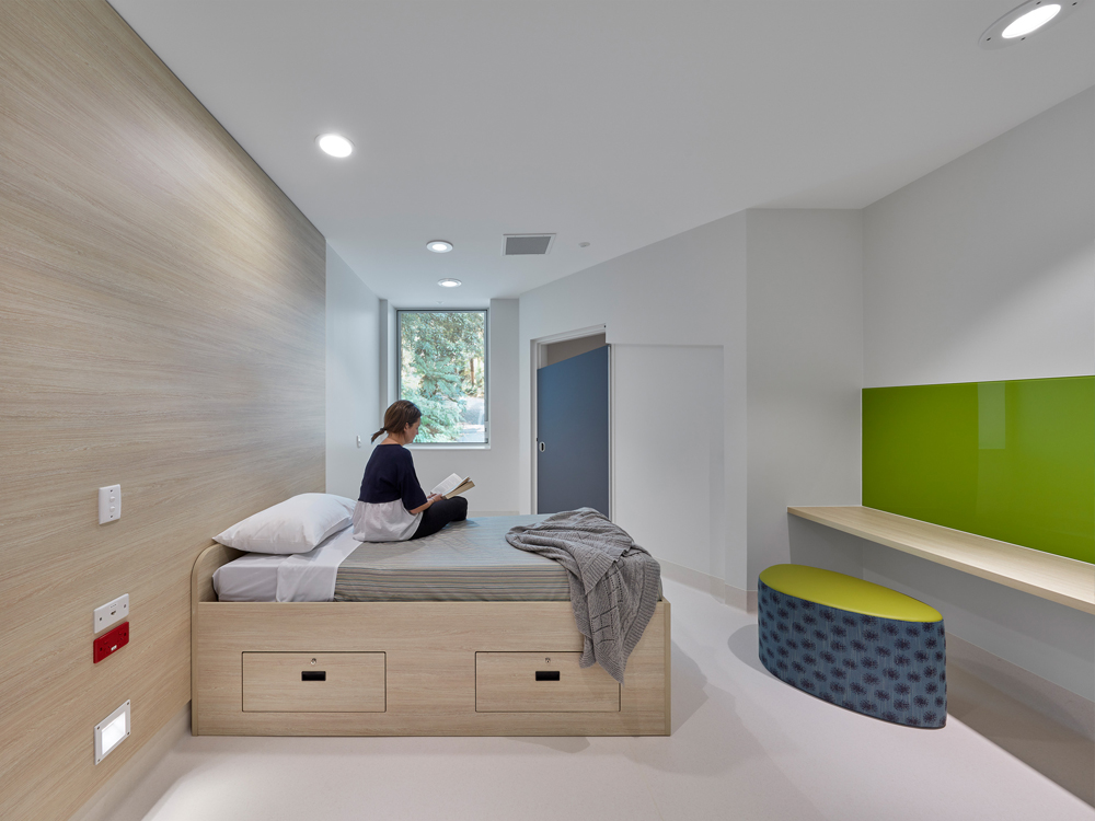 VHHSBA-Health-Monash-Childrens-Room-2-Gallery.jpg