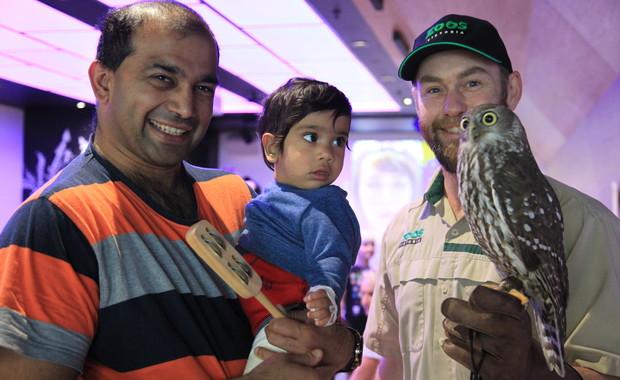 8918_Monash Children_s Hospital visit 2017_Healesville Sanctuary_Offsite.jpg