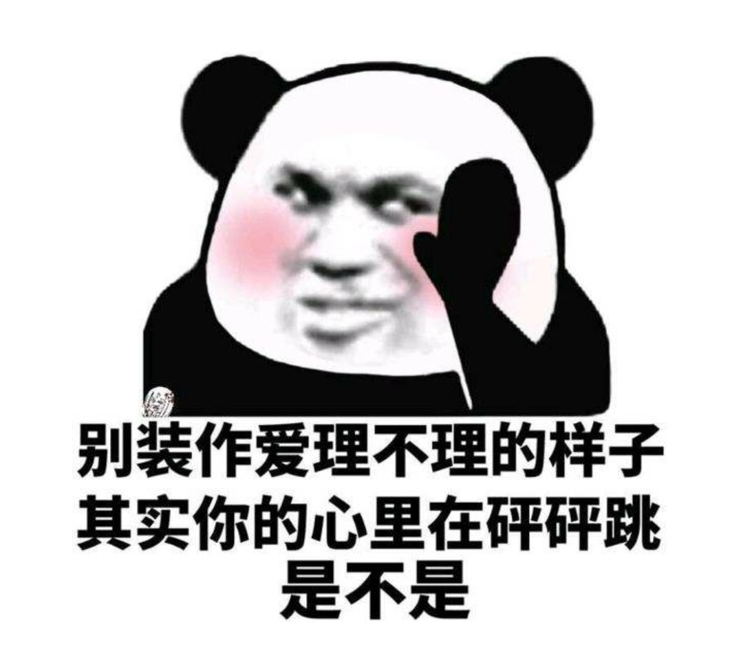 微信图片_20180922160054.jpg