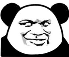 微信截图_20180922161144.png