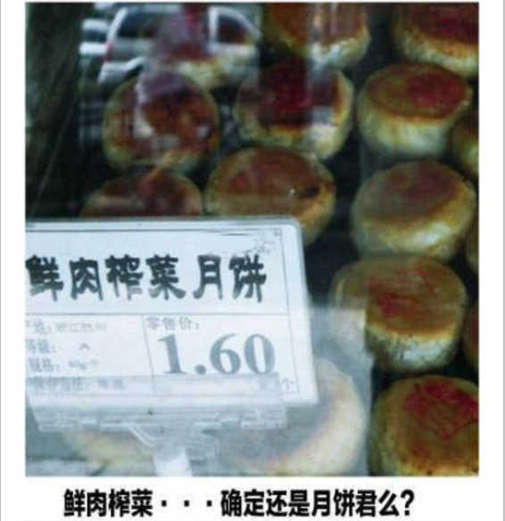 5555555555555555.png
