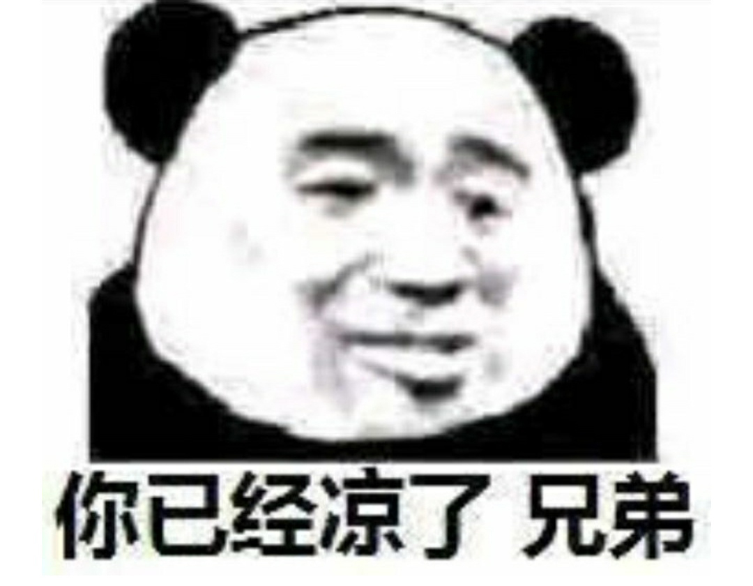 微信图片_20180922161549.jpg