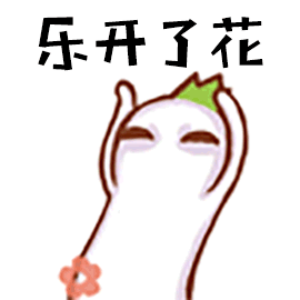1538892237964057979.gif 20181006152618.gif