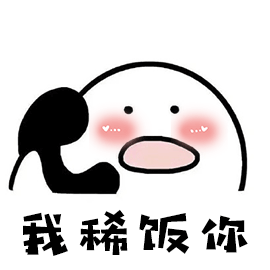 1538892616411058066.gif 20181006154402.gif