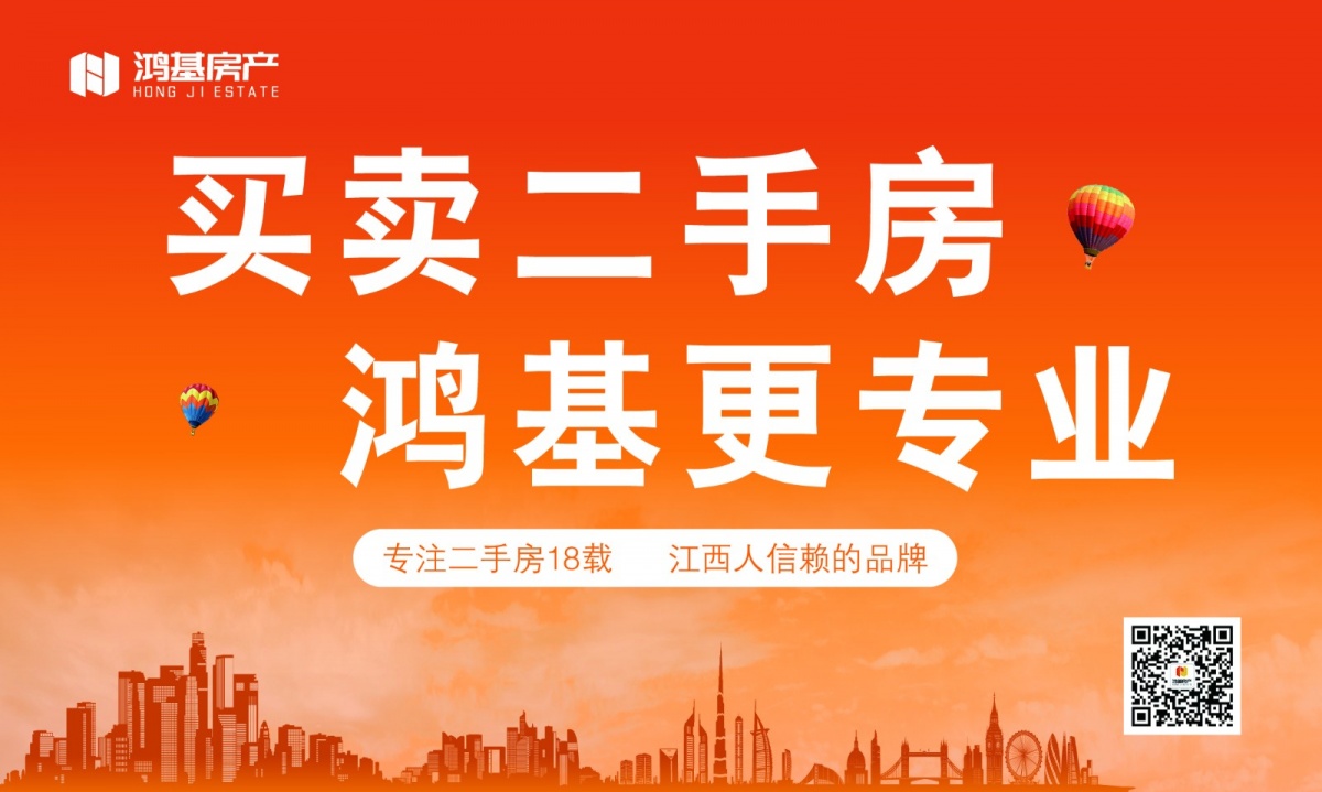 QQ图片20181121111600.jpg