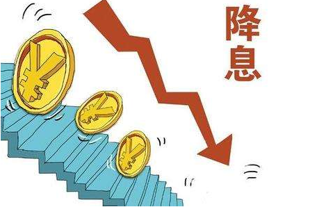 1548744261122052513.png 图片2.png