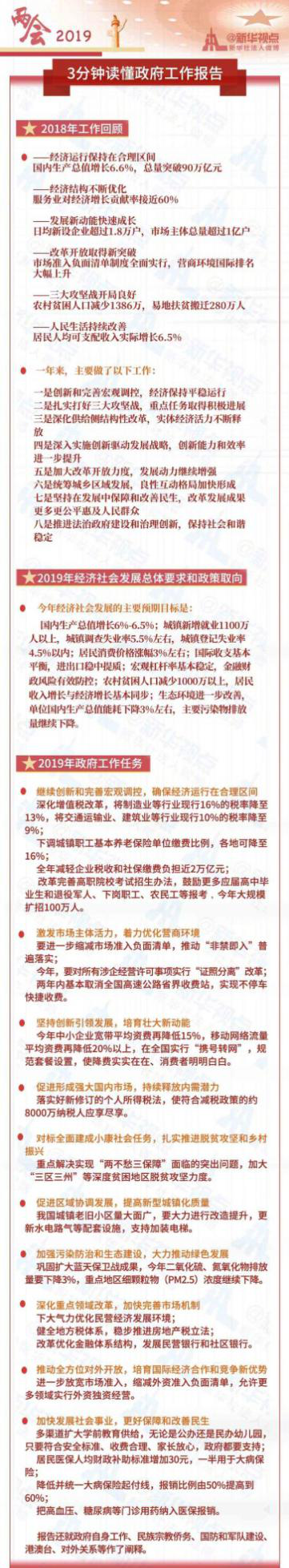 图片5_看图王.png