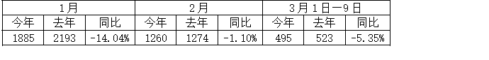 1552553386925016028.png 031300.png