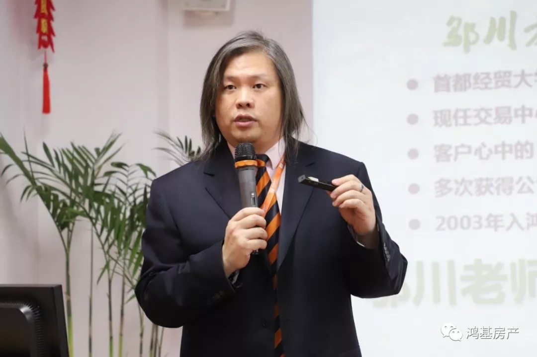 1558687401603029584.jpg 1.webp.jpg