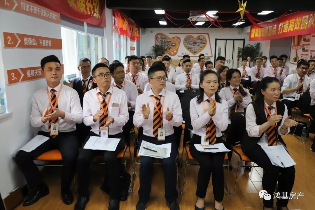 1558687433002013693.jpg 2.webp.jpg